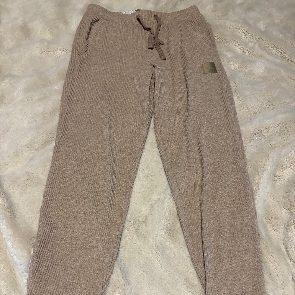 Alo Muse Sweatpants